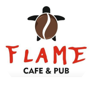 Flame Cafe